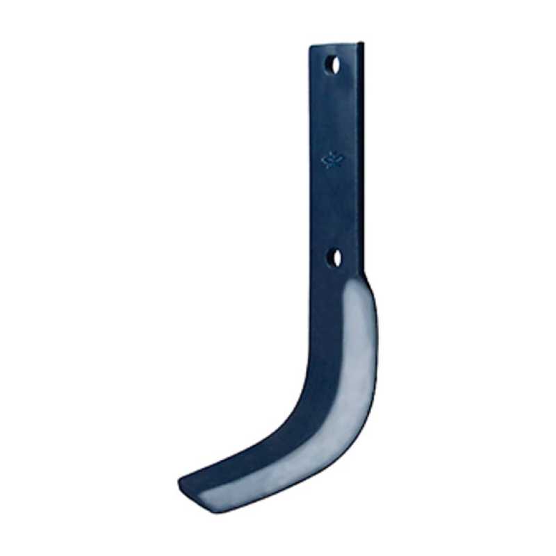 Fräsmesser 273x40mm, links